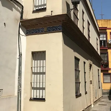 Encantador Apartamento En San Julian