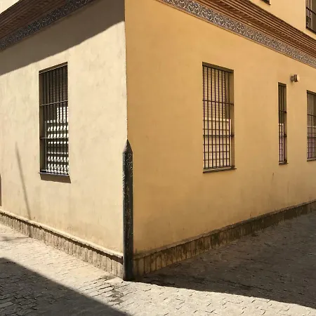 Encantador Apartamento En San Julián Apartamento
